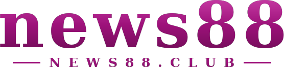 news88 logo