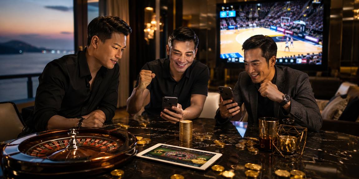 news88 Mở news88 app — sảnh đặt cược trong lòng bàn tay