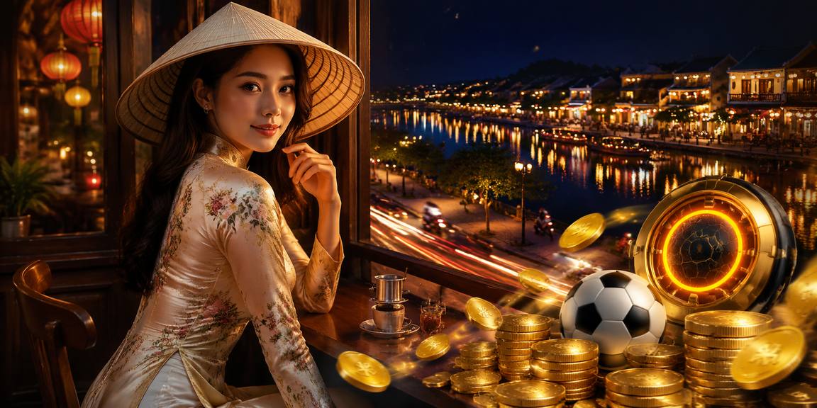 news88 Đọc kỹ trước khi mở tài khoản news88