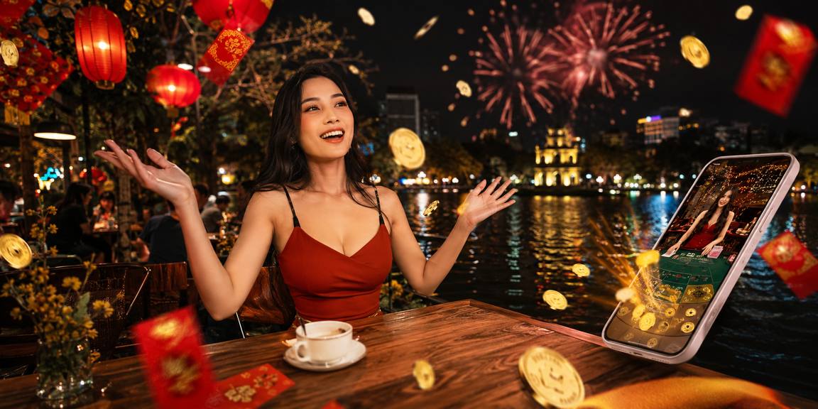 news88 Roulette Châu Âu