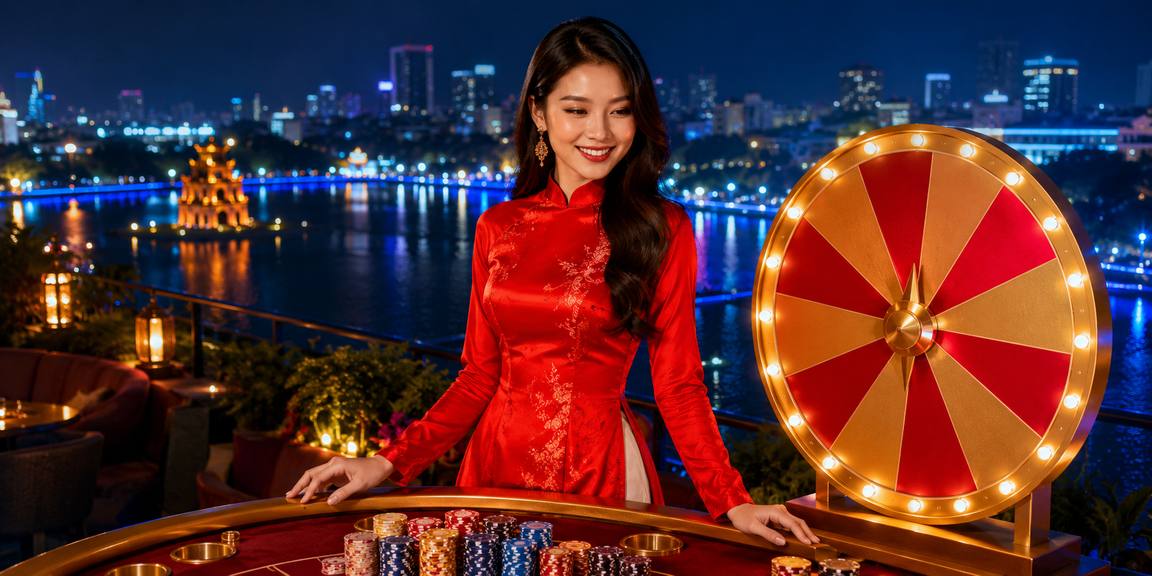 news88 Bắn Cá Thần Tài
