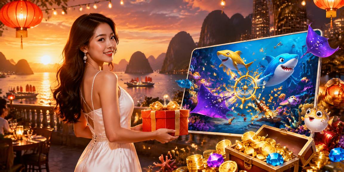 news88 Phỏm Tá Lả