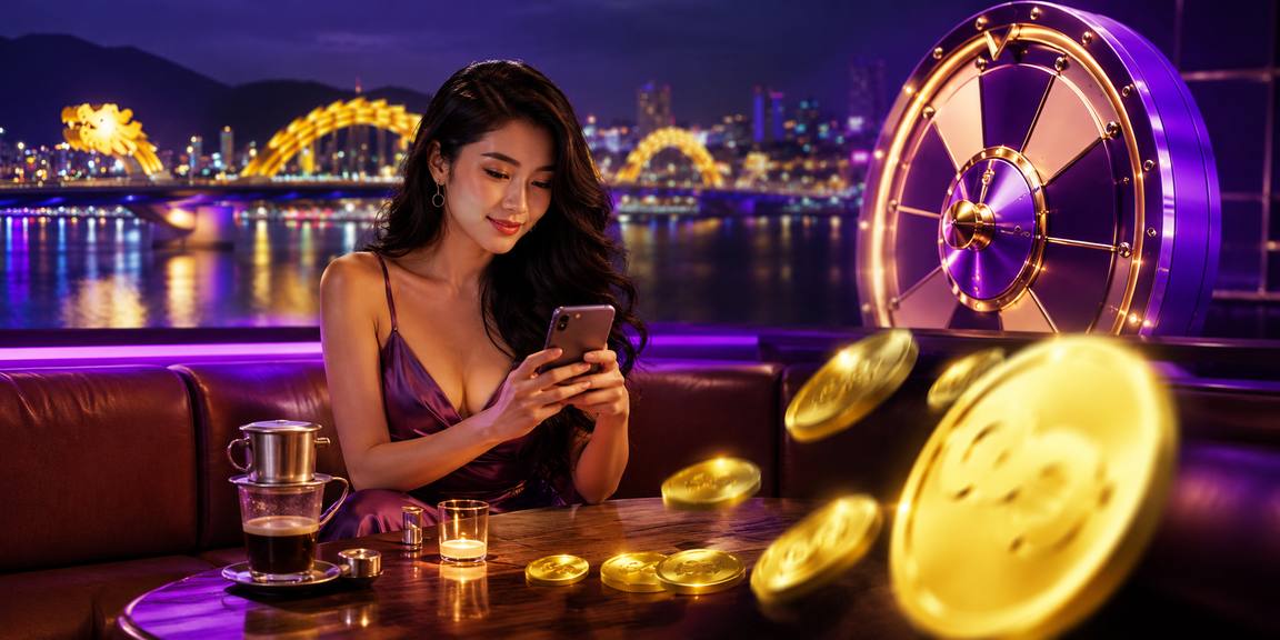 news88 Slot Rồng Đỏ
