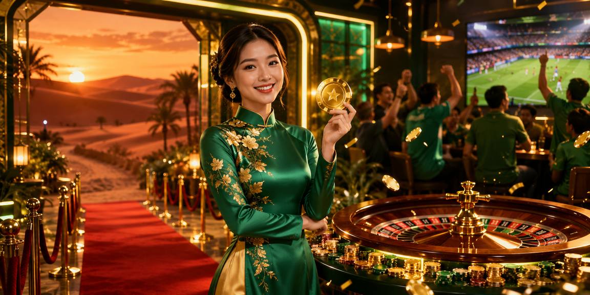 news88 Speed Baccarat