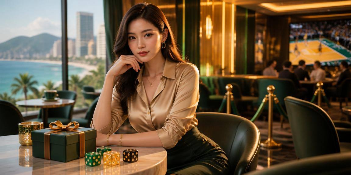 news88 Dice Đêm