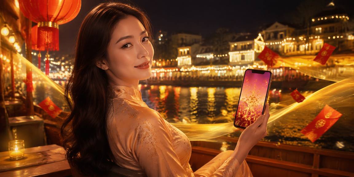 news88 Rong Do Slot — sảnh slot rồng đỏ tại news88