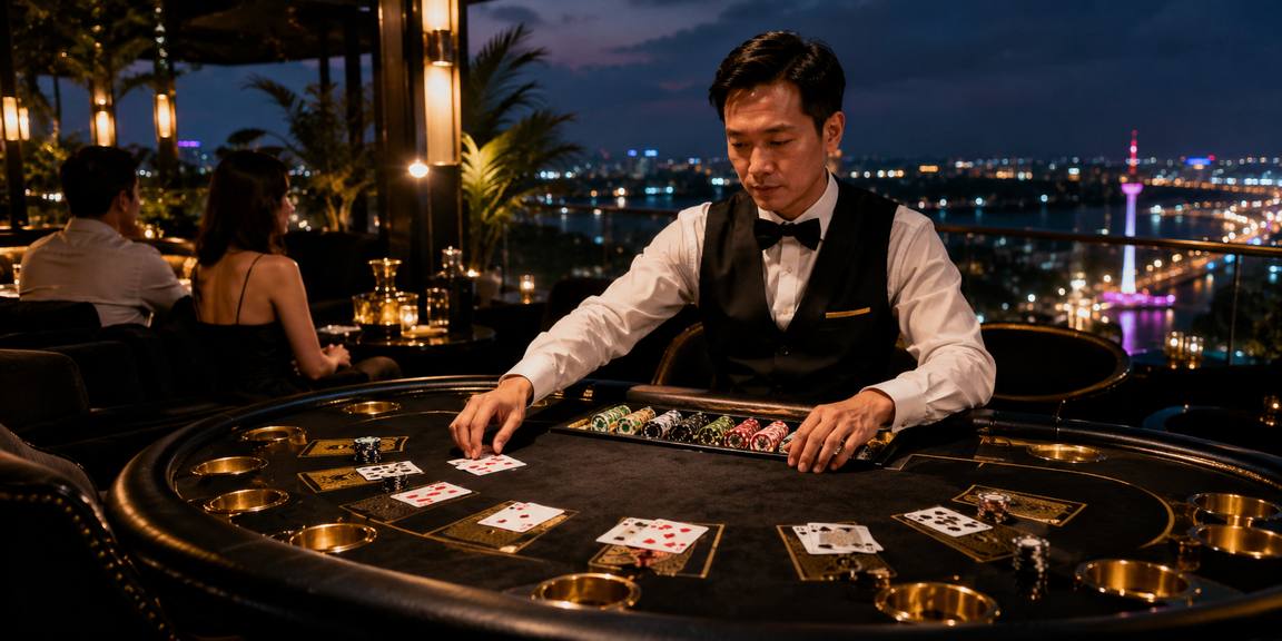 news88 Khám phá phần câu hỏi phù hợp với bạn